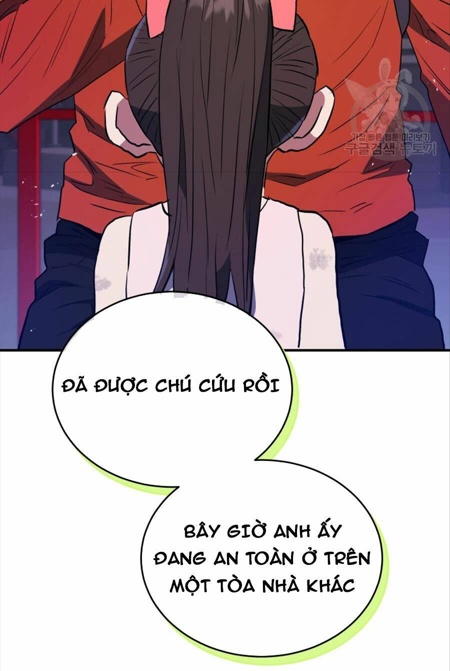 Hệ Thống Cứu Hộ Chương 61 Ảnh 71