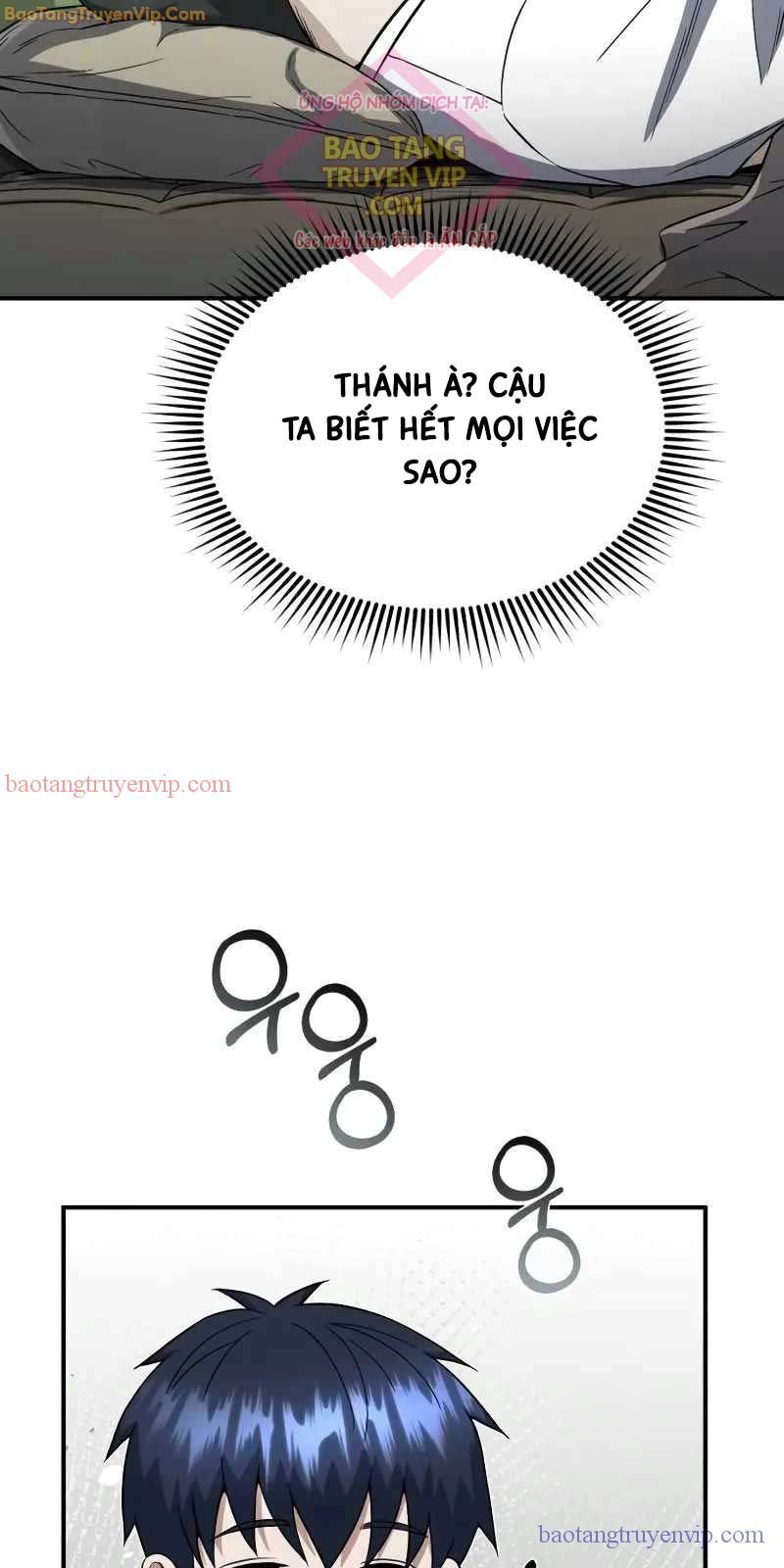 Thiên Tài Của Dòng Dõi Độc Nhất Vô Nhị Chương 96 Ảnh 87