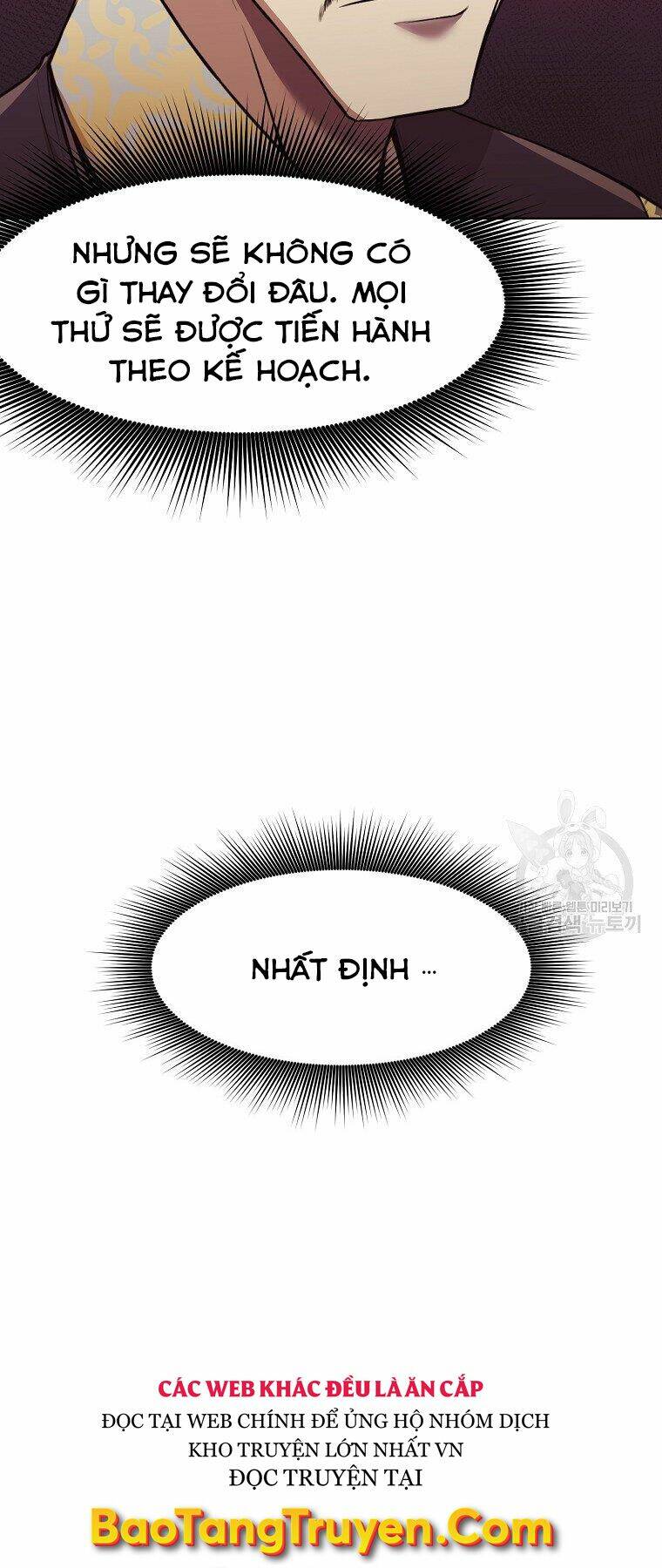 Thiên Võ Chiến Thần Chương 50 Ảnh 46
