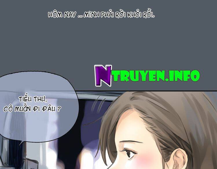 12 Giờ Của Lọ Lem Chương 47 Ảnh 9