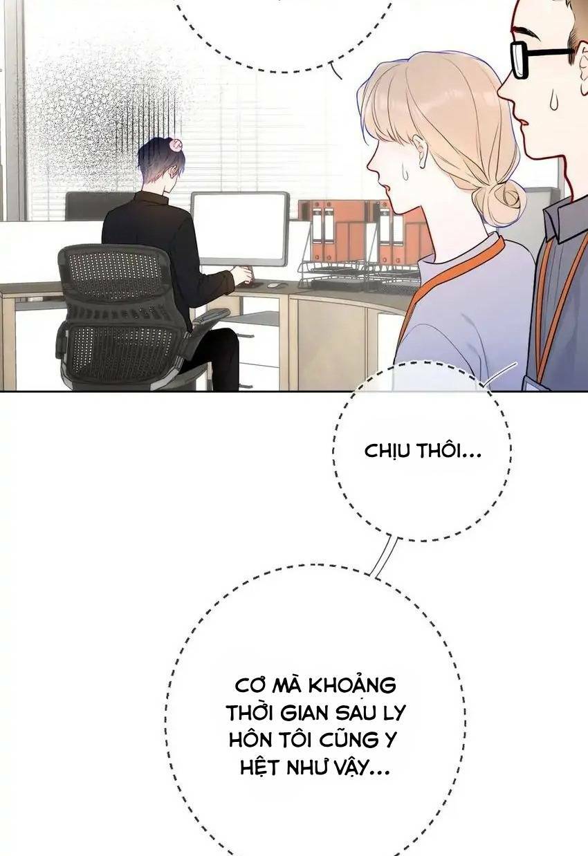 Ngôi Sao Cho Tôi Chương 144 Ảnh 41
