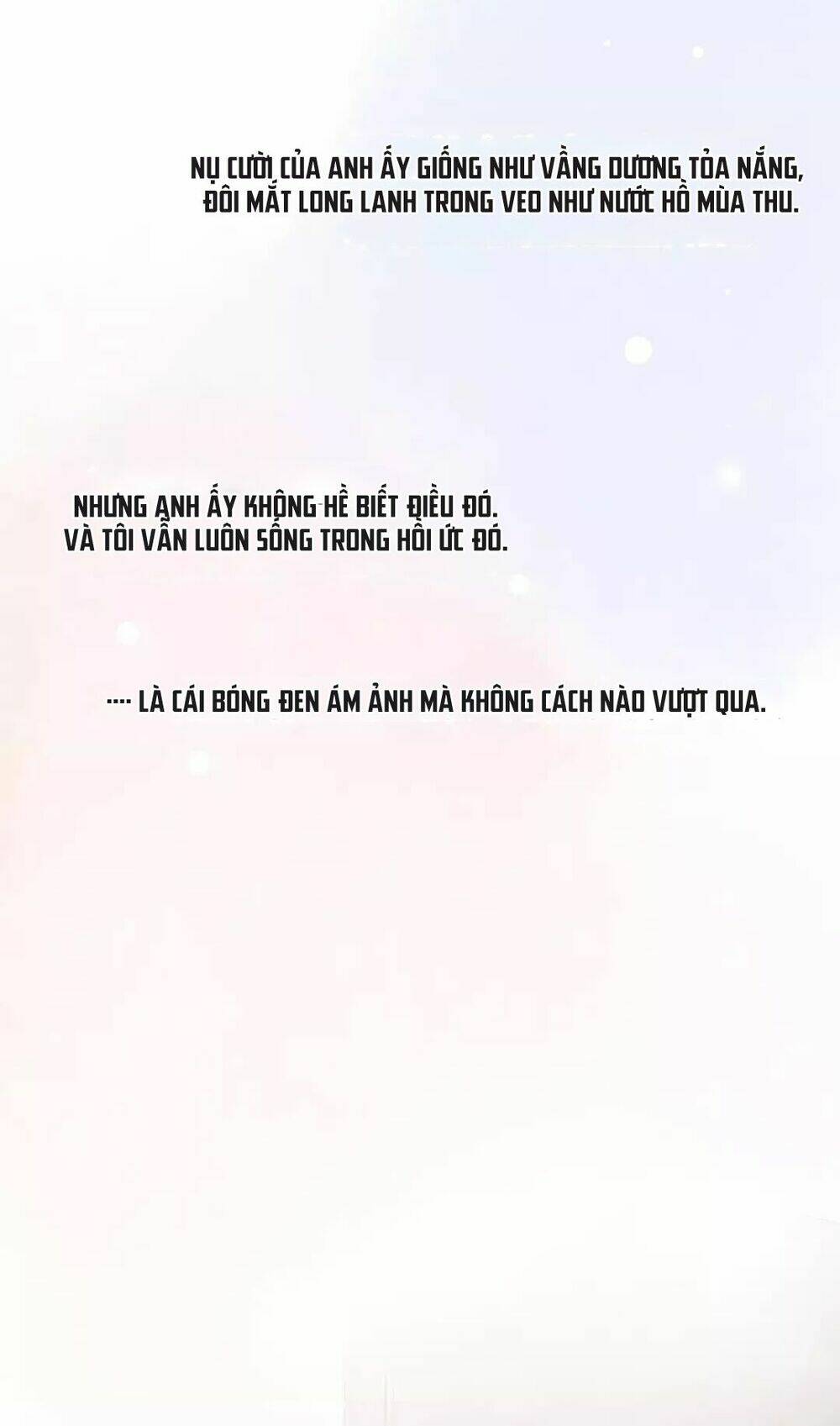 Cậu Đã Từng Yêu Tôi 2 Chương 5 Ảnh 40