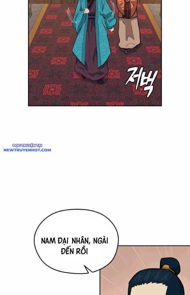 Thái Thú Kang Jin Lee Chương 78 Ảnh 74