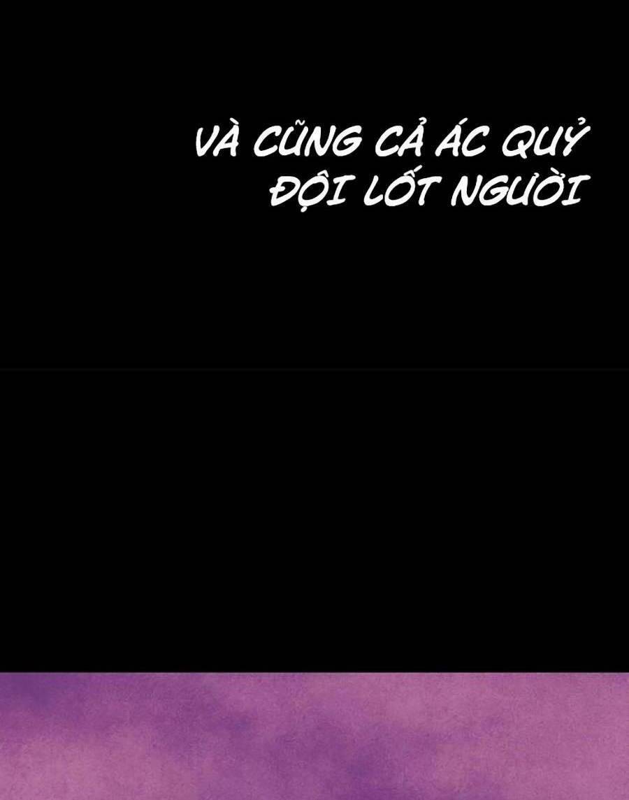 Cậu Bé Shotgun Chương 65 Ảnh 19