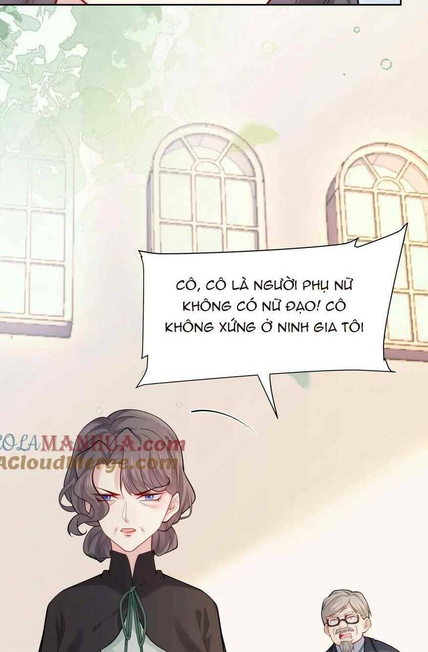 Đại Lão Huyền Học Xuống Núi Khuấy Động Cả Thế Giới Chương 175 Ảnh 28