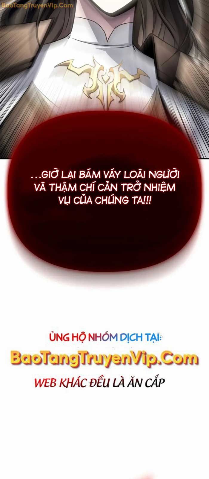 Cuộc Chiến Siêu Nhân Chương 139 Ảnh 107