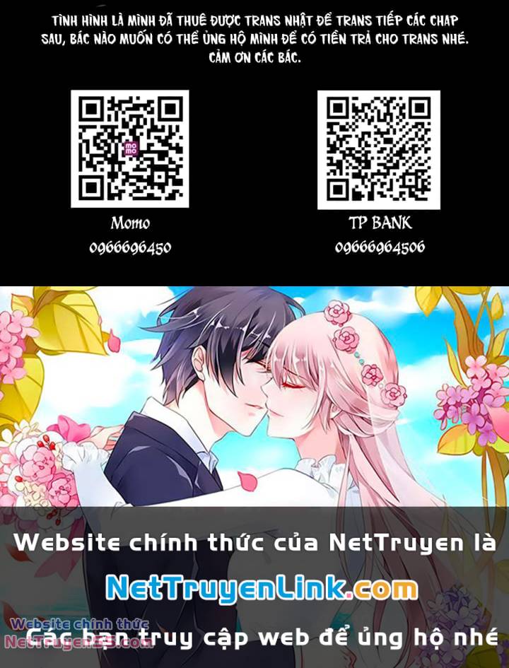 Đấu Trường Ngầm Chương 247 Ảnh 19