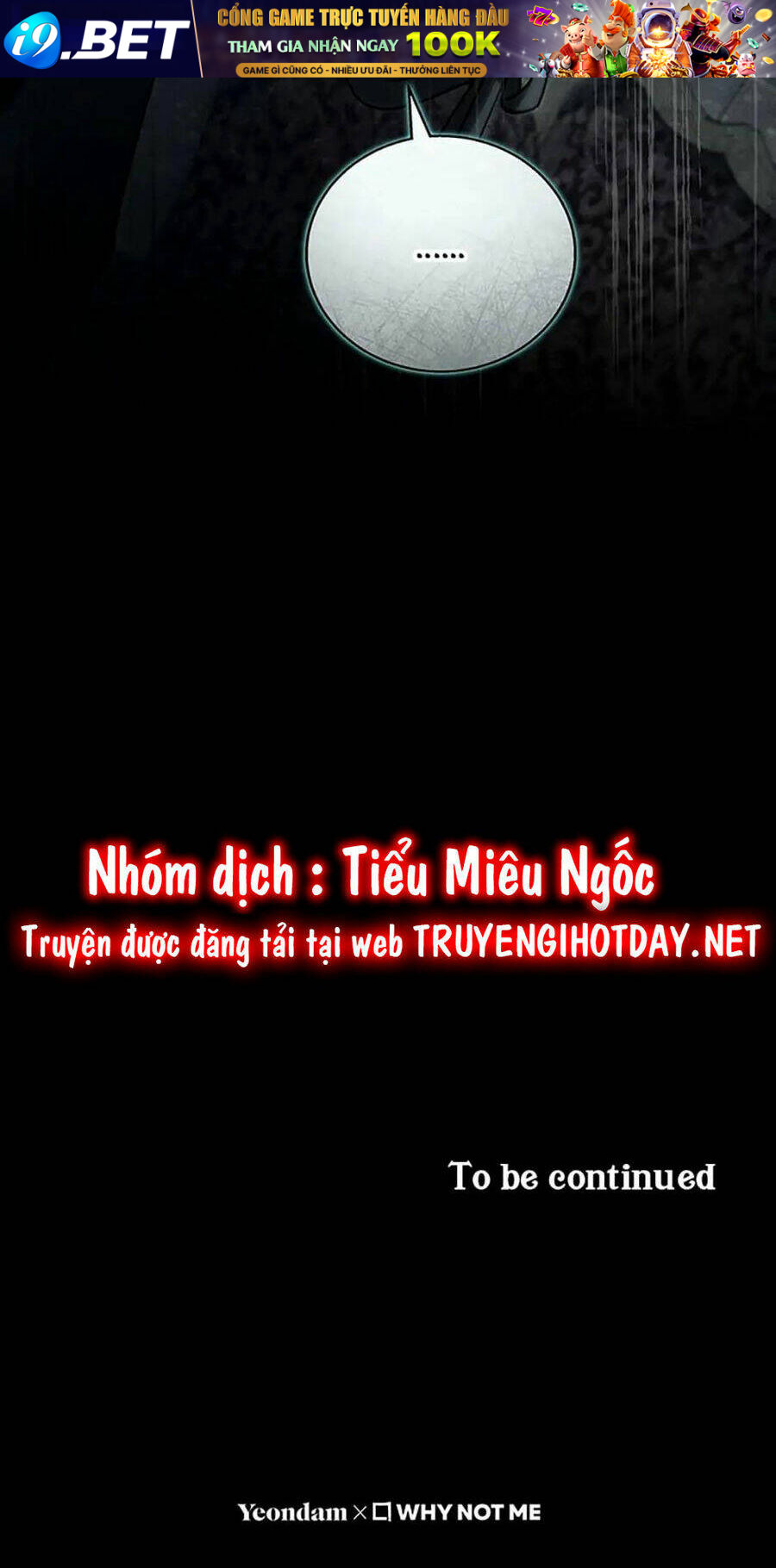 Trở Thành Cứu Tinh Của Nhân Vật Chính Chương 47 Ảnh 141