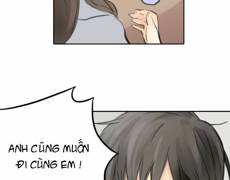12 Giờ Của Lọ Lem Chương 43 Ảnh 14