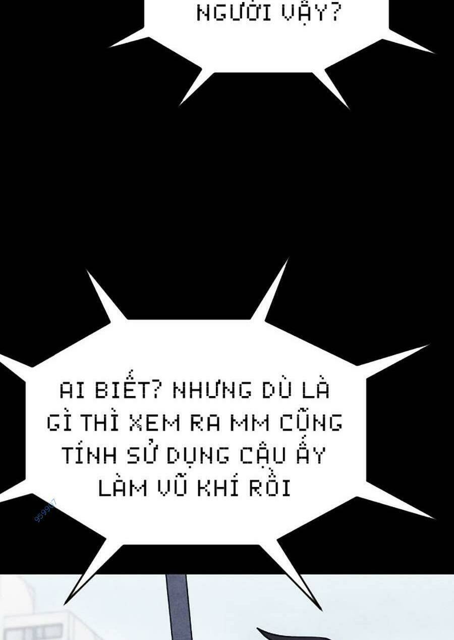 Cậu Bé Shotgun Chương 68 Ảnh 25