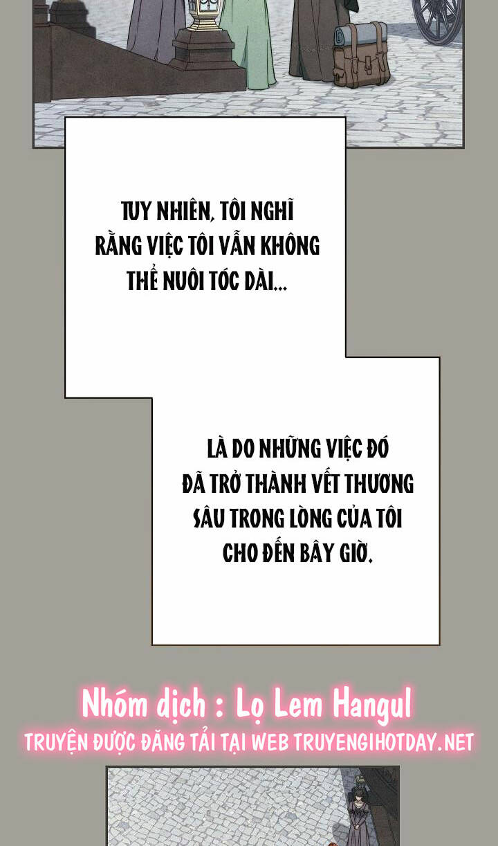 Cuộc Hôn Nhân Vụ Lợi Chương 98 Ảnh 51