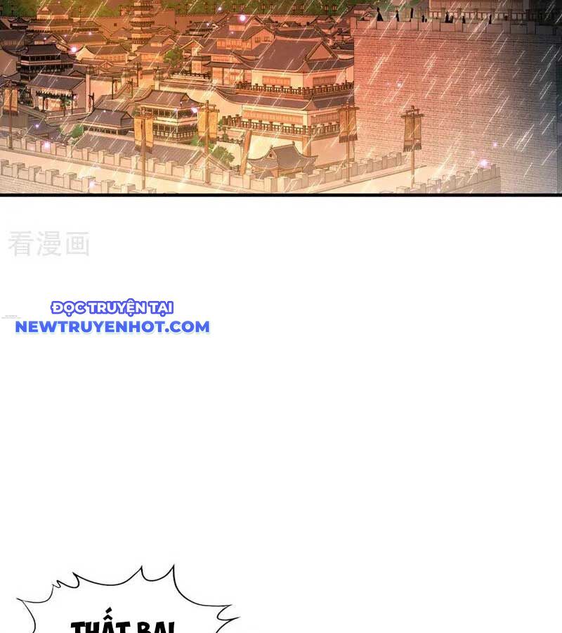 Ta Bị Nhốt Tại Cùng Một Ngày Mười Vạn Năm Chương 525 Ảnh 64