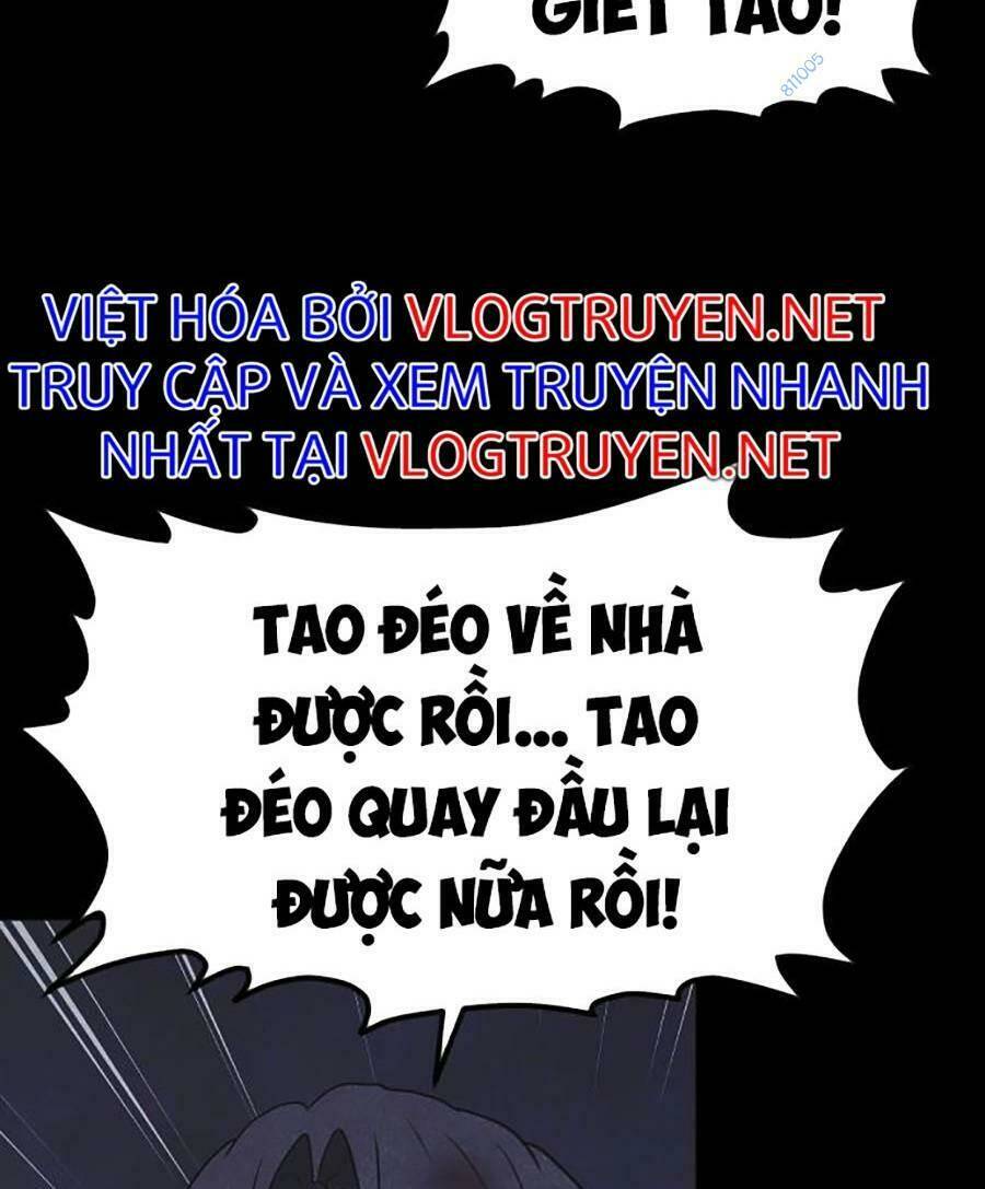 Cậu Bé Shotgun Chương 61 Ảnh 96