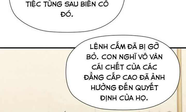 Khát Vọng Trỗi Dậy Chương 87 Ảnh 57