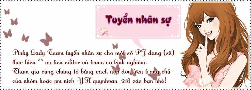 Heroine Shikkaku Chương 2.1 Ảnh 17