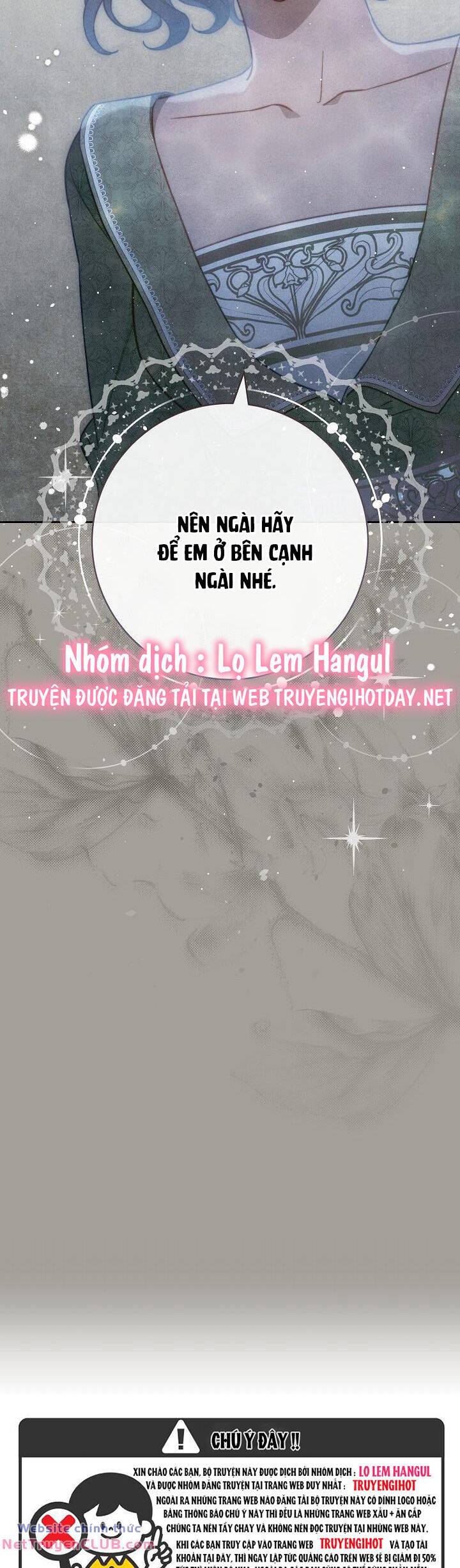 Cuộc Hôn Nhân Vụ Lợi Chương 103 Ảnh 45