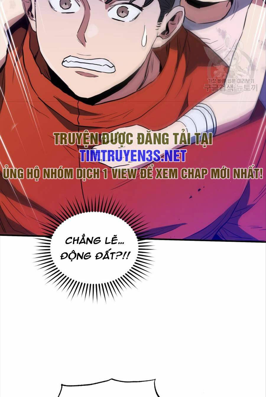 Hệ Thống Cứu Hộ Chương 61 Ảnh 83