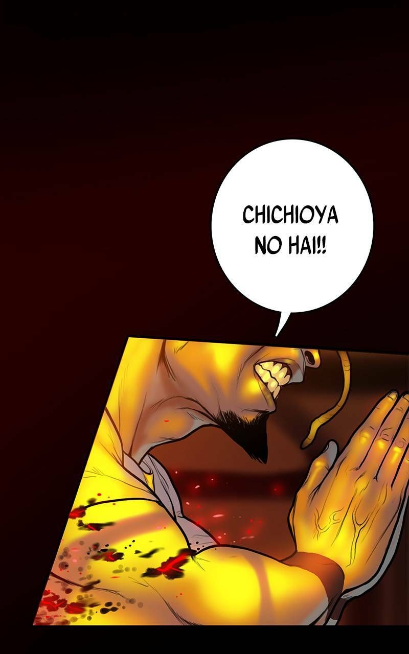 Ordeal Chương 9 Ảnh 19