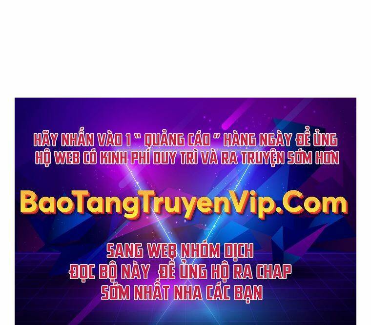 Phong Lôi Kiếm Chương 103 Ảnh 58
