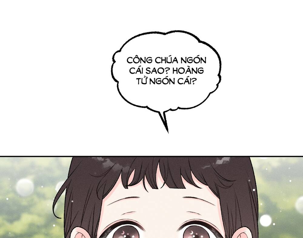 Tình Đầu Của Ma Cà Rồng Chương 28.2 Ảnh 39
