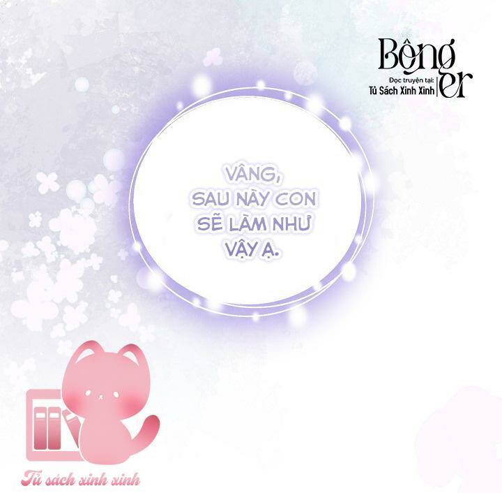 Nàng Dâu Nuôi Muốn Đứt Tình Đoạn Nghĩa Chương 51 Ảnh 27