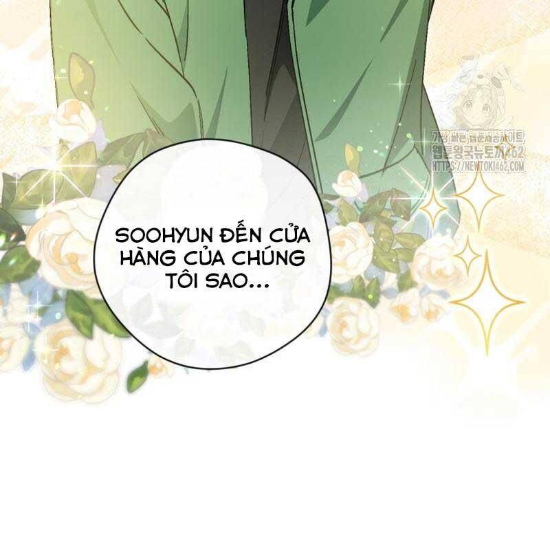 Cuộc Sống Bắt Đầu Khi Làm Một Diễn Viên Nhí Chương 55 Ảnh 46