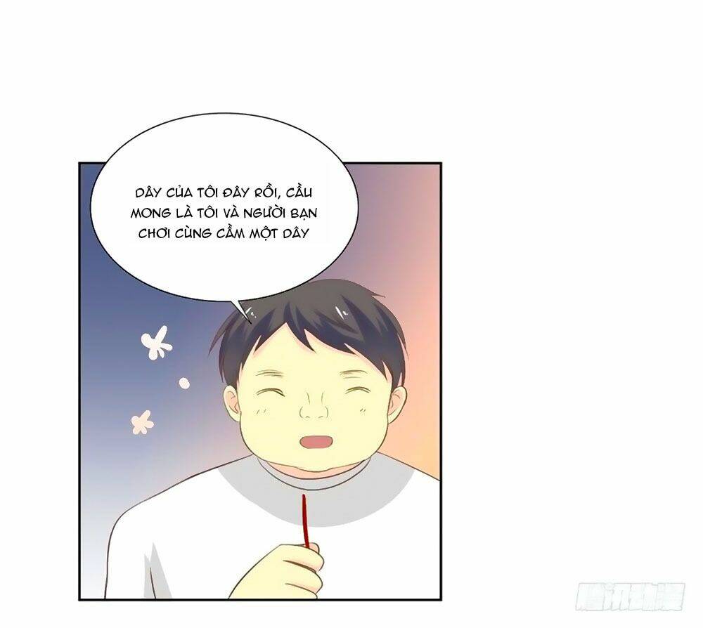 Sinh Sinh Tương Thác Chương 44 Ảnh 6