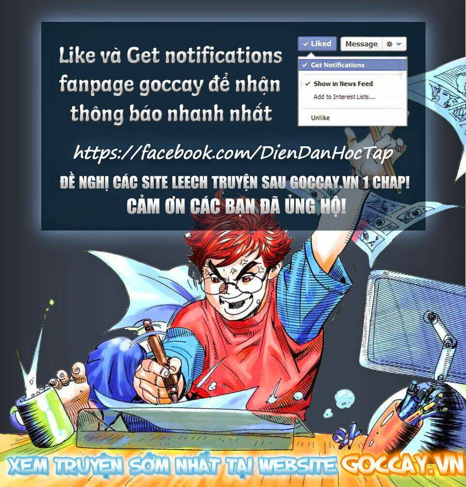 Thôn Phệ Tinh Không Chương 33 Ảnh 27