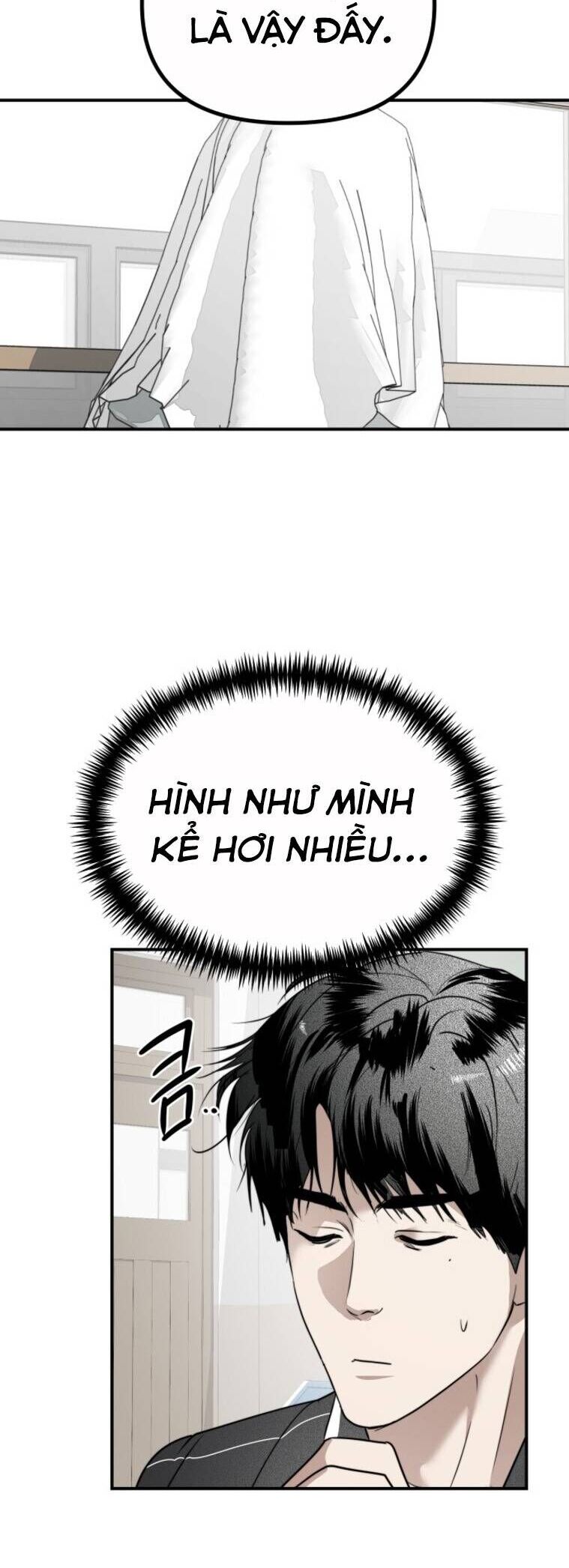 Chị Em Nhà Ki Chương 30 Ảnh 55