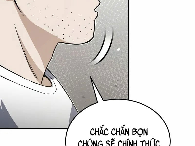 Thiên Tài Của Dòng Dõi Độc Nhất Vô Nhị Chương 95 Ảnh 218