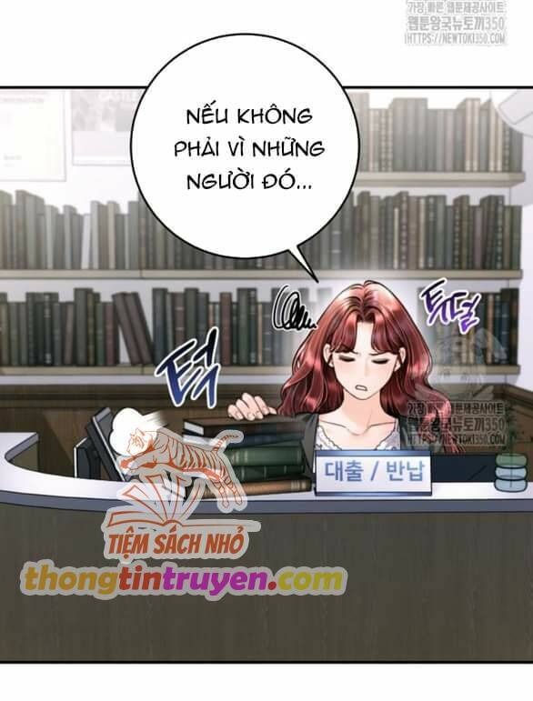 Đứa Trẻ Trông Giống Tôi Chương 34 Ảnh 21