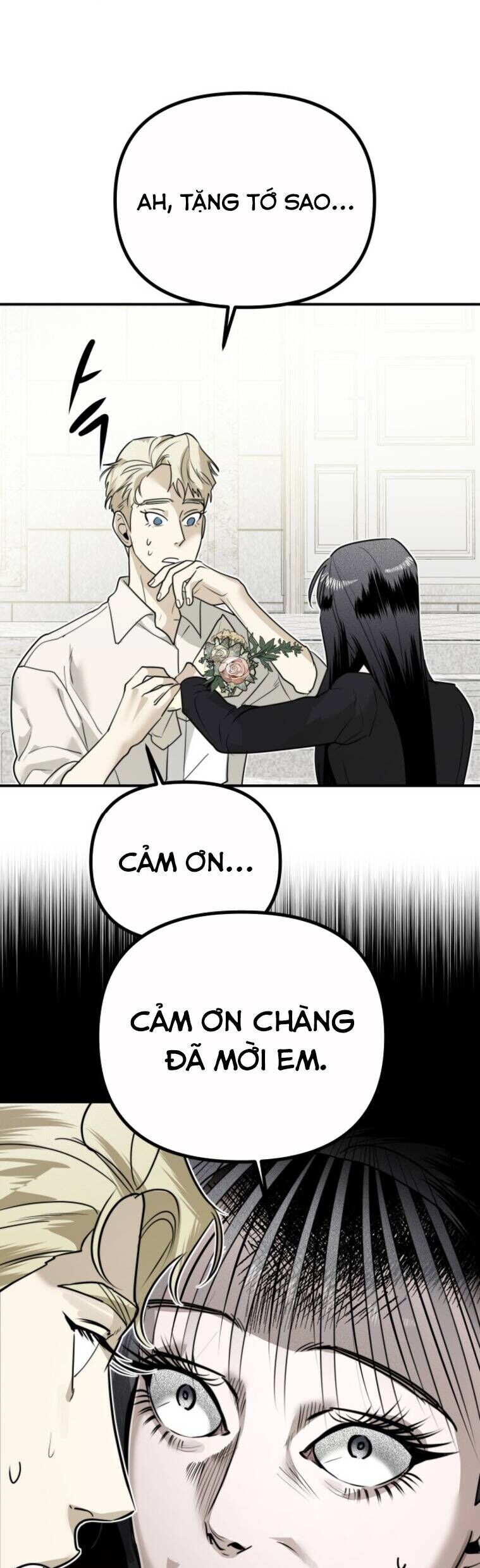 Chị Em Nhà Ki Chương 24 Ảnh 54