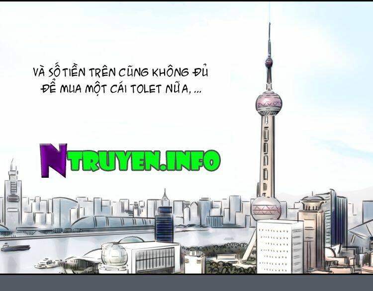 12 Giờ Của Lọ Lem Chương 47 Ảnh 13