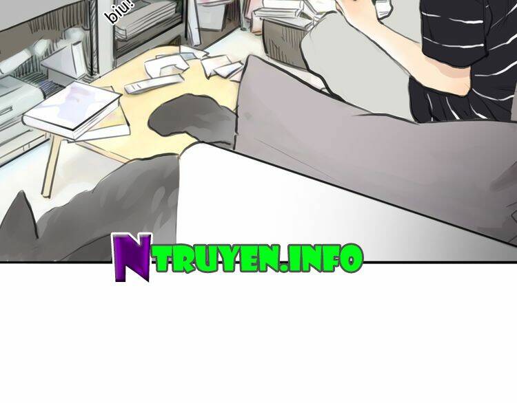 12 Giờ Của Lọ Lem Chương 44 Ảnh 23