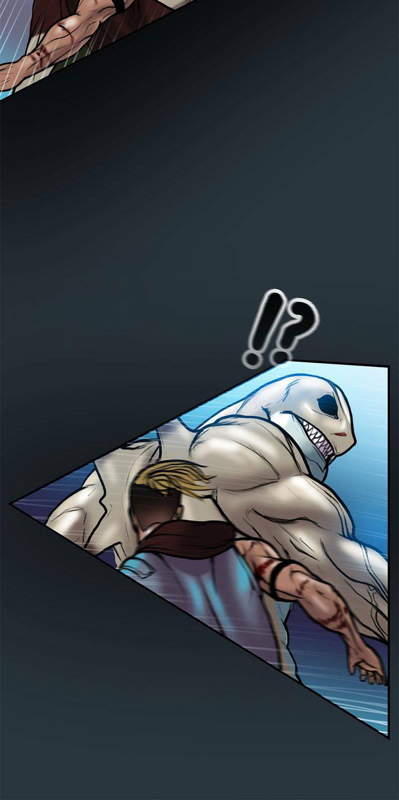 Ordeal Chương 8 Ảnh 37
