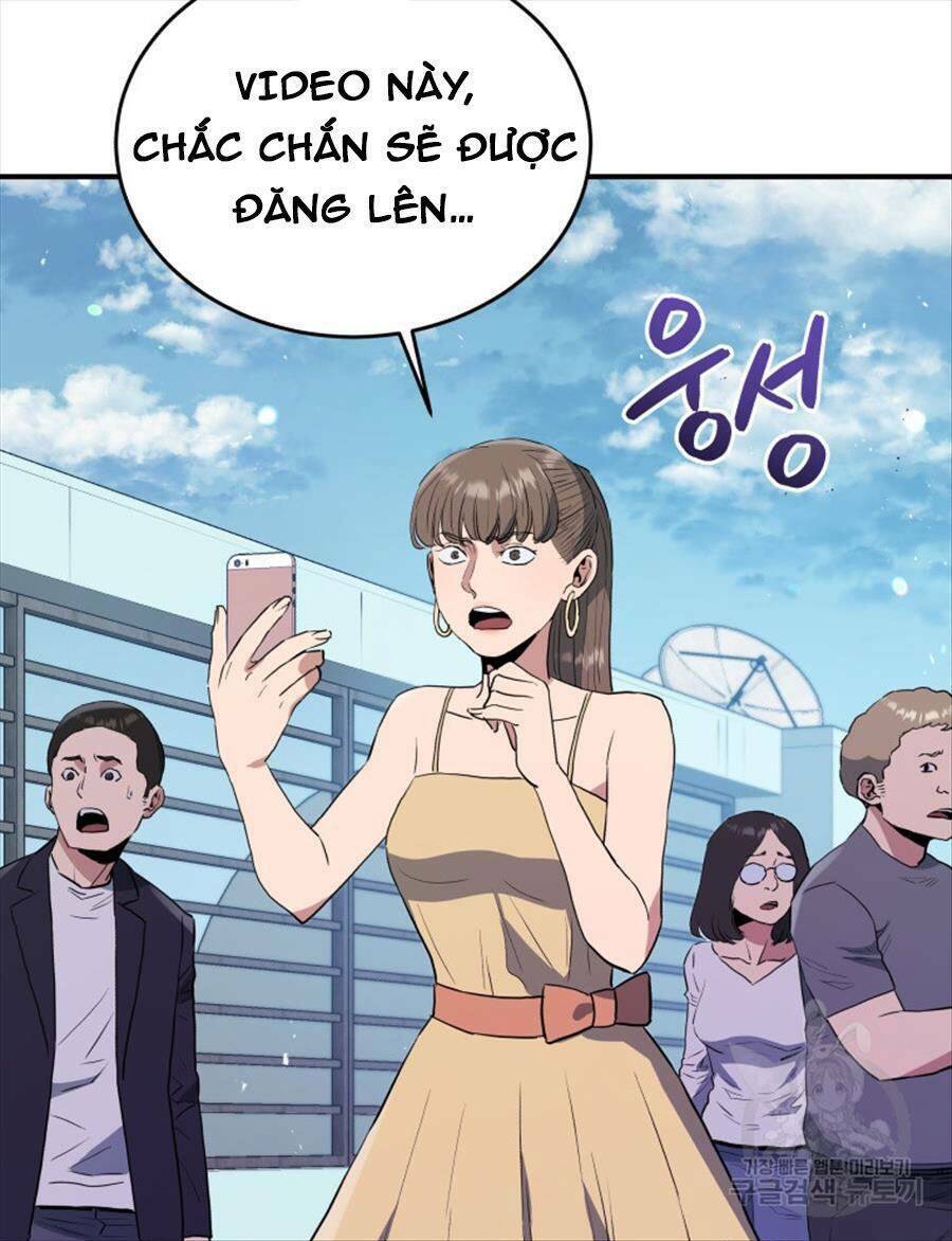 Hệ Thống Cứu Hộ Chương 62 Ảnh 8