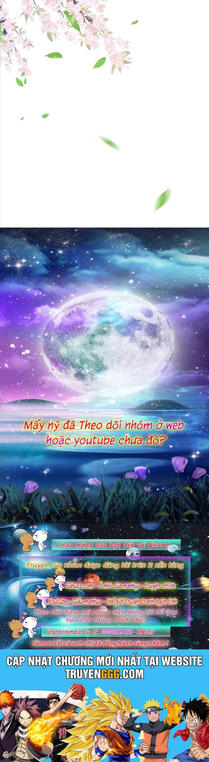 Cặp Đôi Sát Thủ Thi Nhau Diễn Xuất Chương 4 Ảnh 26