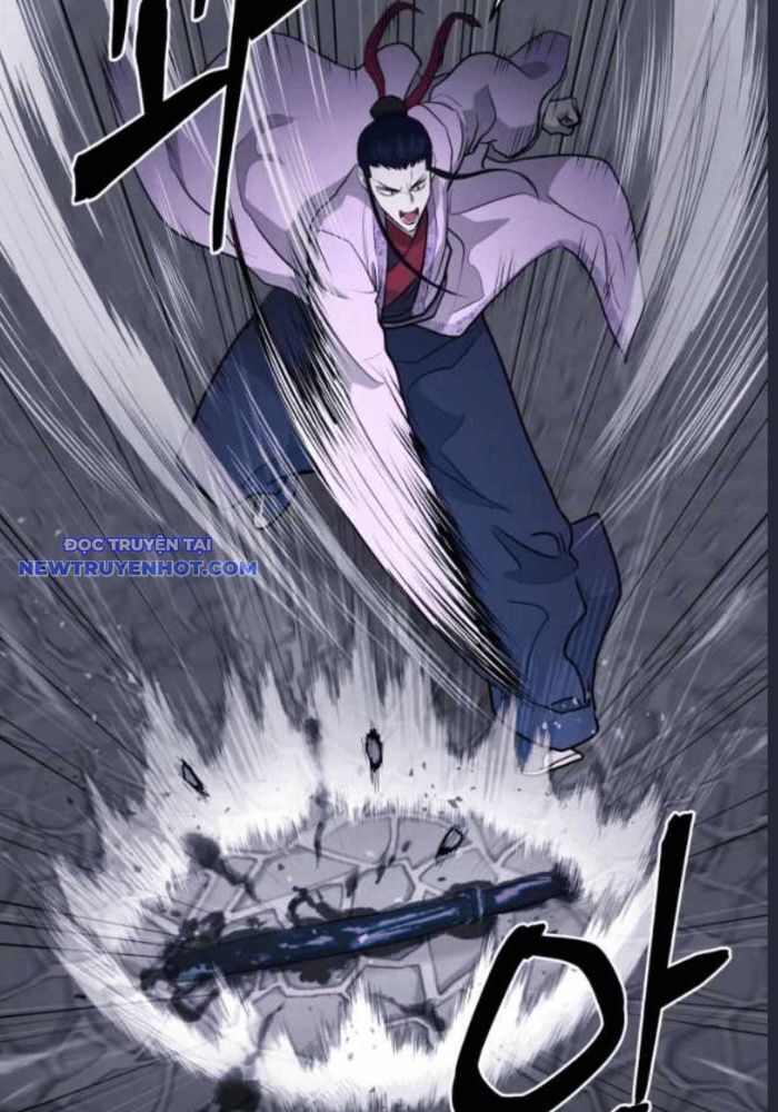 Thái Thú Kang Jin Lee Chương 79 Ảnh 93
