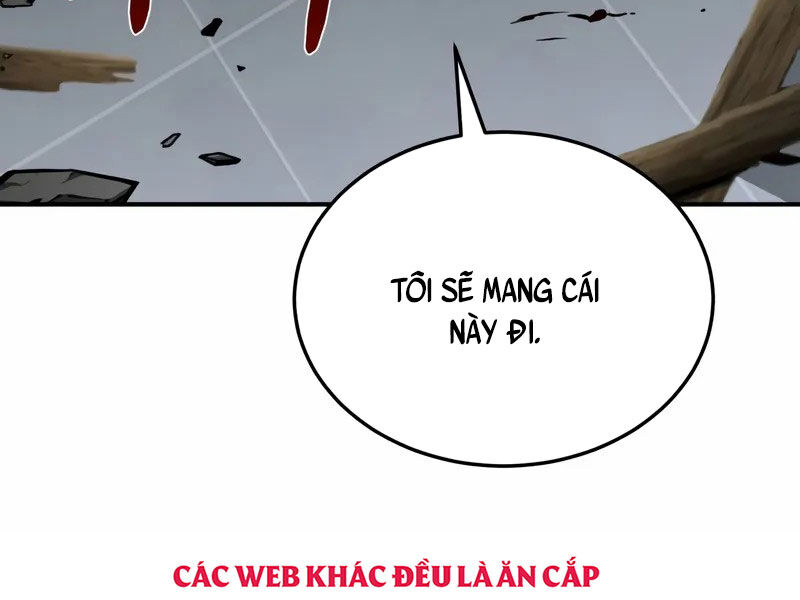 Thiên Tài Của Dòng Dõi Độc Nhất Vô Nhị Chương 95 Ảnh 187