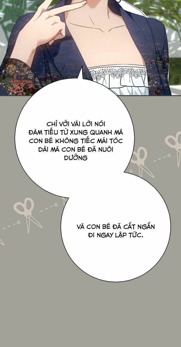 Cuộc Hôn Nhân Vụ Lợi Chương 100 Ảnh 42