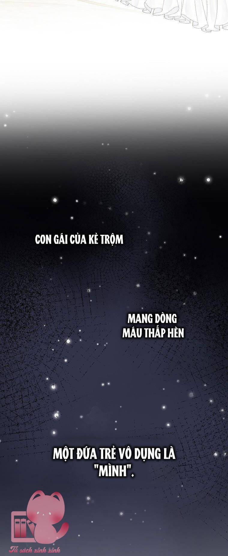 Nàng Dâu Nuôi Muốn Đứt Tình Đoạn Nghĩa Chương 66 Ảnh 66