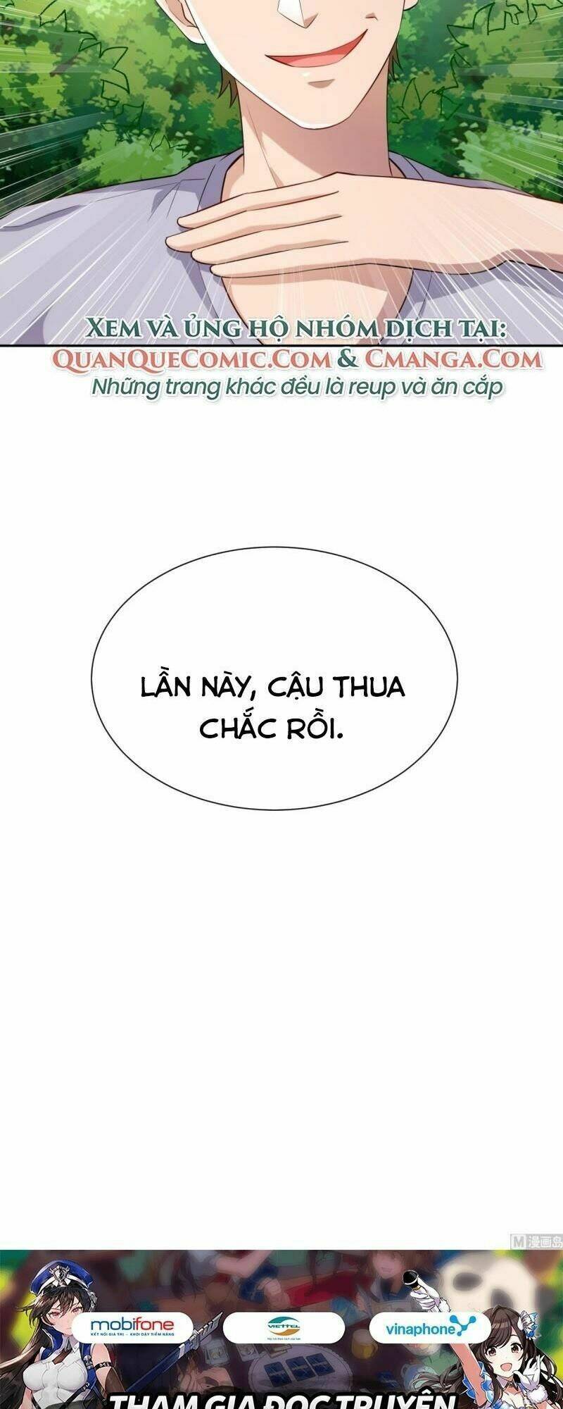 Shipper Thần Cấp Chương 49 Ảnh 27