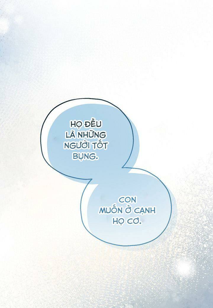 Nàng Dâu Nuôi Muốn Đứt Tình Đoạn Nghĩa Chương 51 Ảnh 42