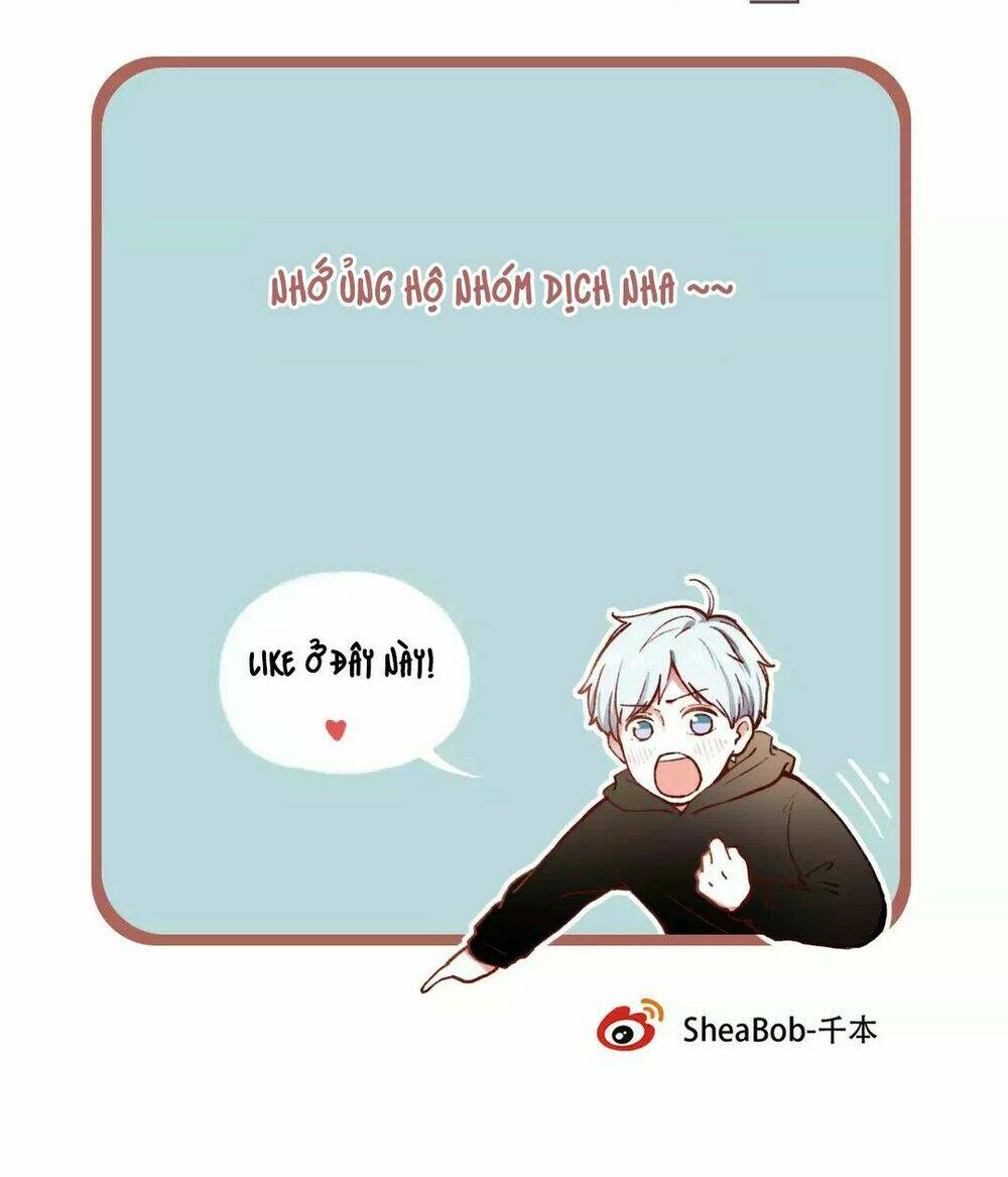 Cậu Đã Từng Yêu Tôi 2 Chương 18 Ảnh 56