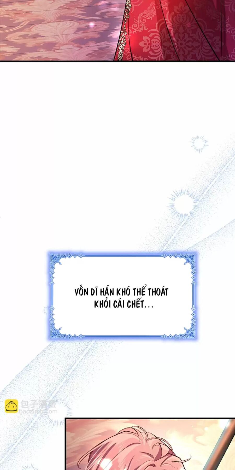 Đại Tiểu Thư Sao Phải Giả Nam Chương 100 Ảnh 76