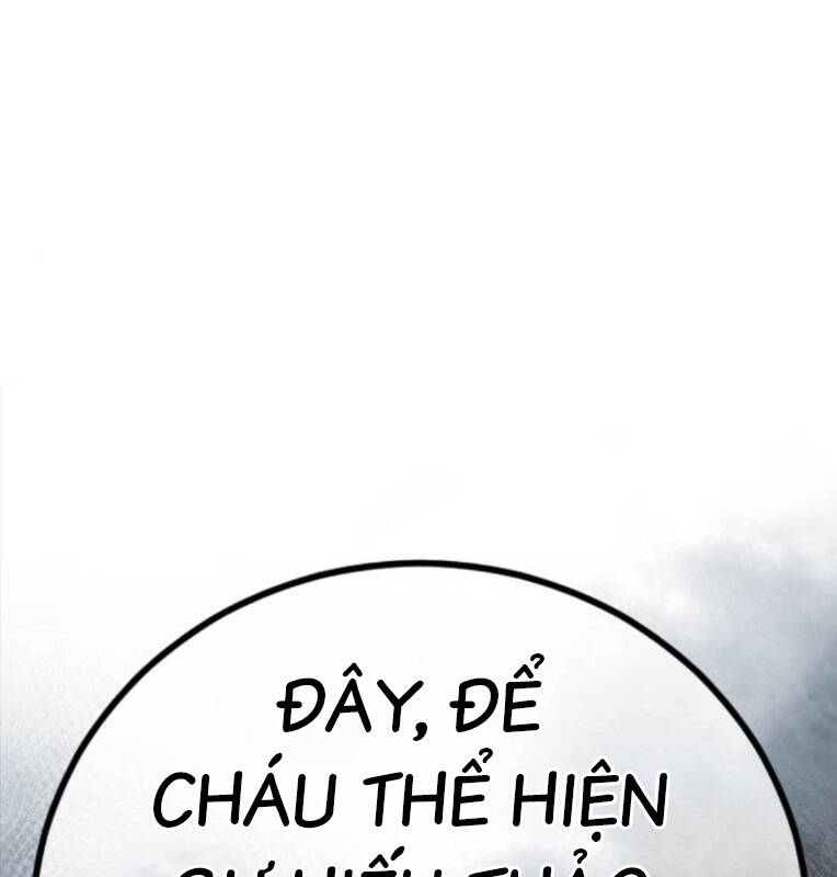 Thời Đại Ulzzang Chương 27 Ảnh 301