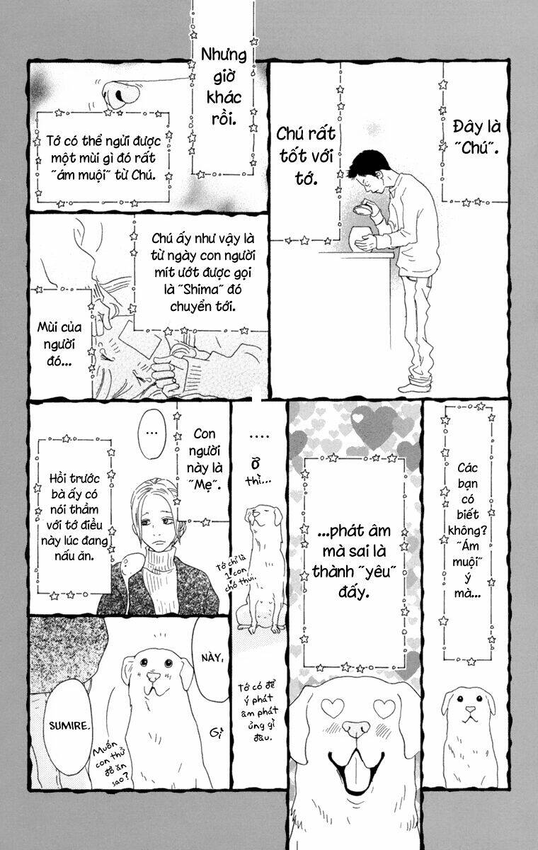 Principal Chương 8 Ảnh 40