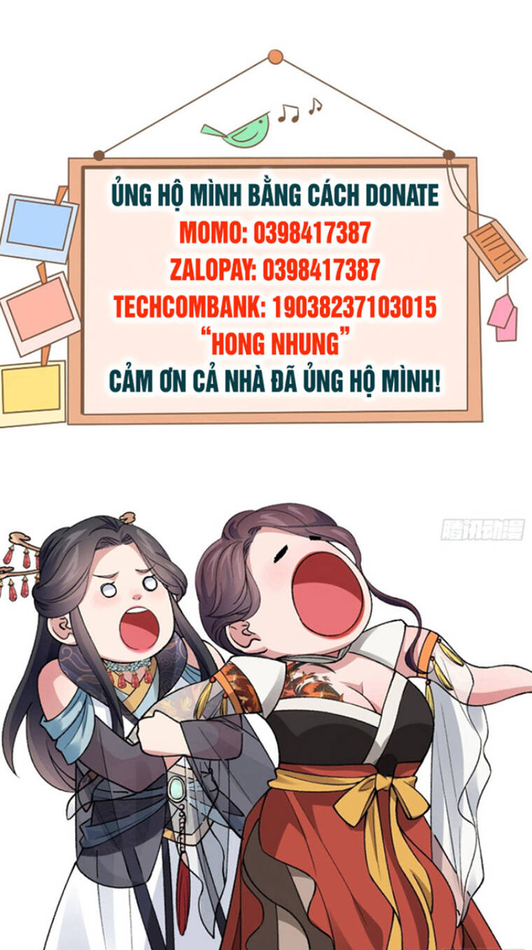 Hệ Thống Cứu Hộ Chương 52 Ảnh 71