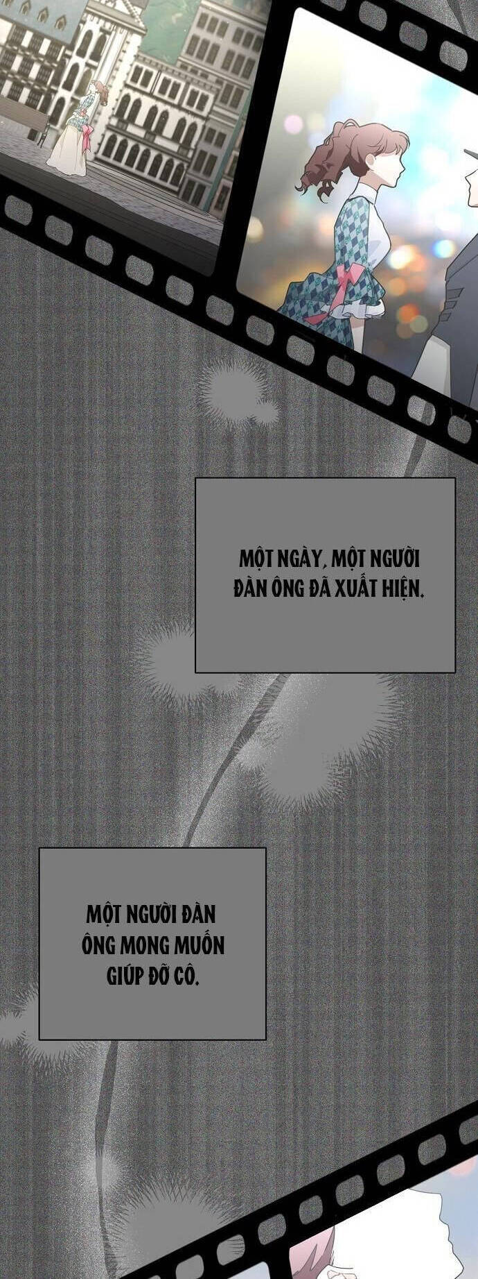 Truy Tìm Ác Nữ Tình Một Đêm Chương 15 Ảnh 4