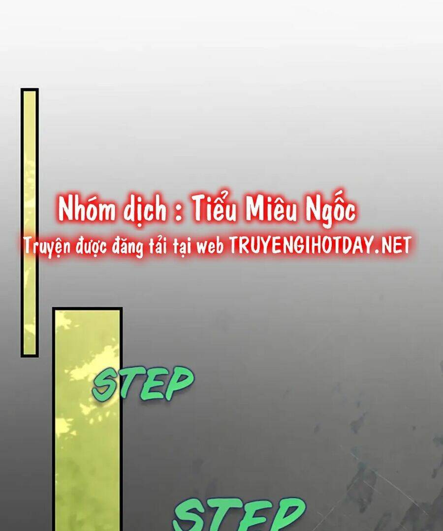 Trở Thành Cứu Tinh Của Nhân Vật Chính Chương 49 Ảnh 120